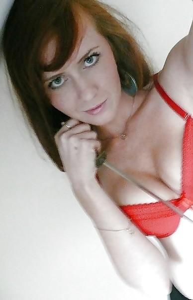 CrazyInDo uit Antwerpen,Belgie