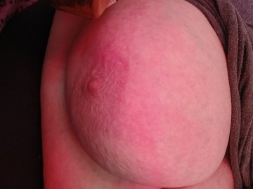 johanna77 uit Noord-Holland,Nederland